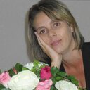 Claudia Clemente - @ClaudiaClemen14 - Twitter