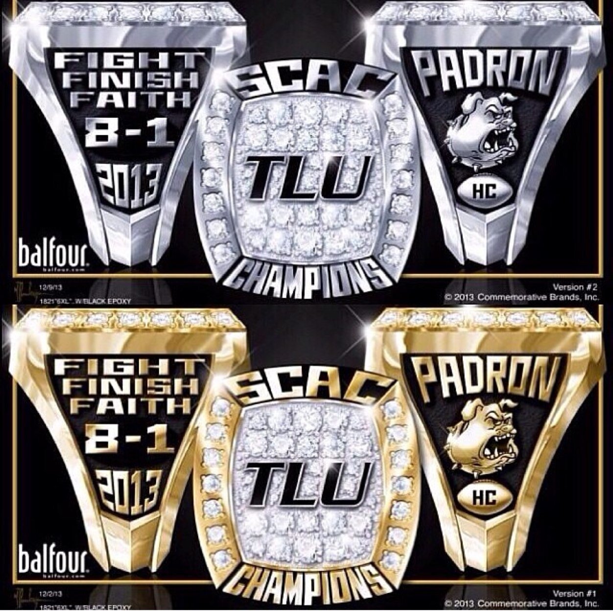 TLUCoaches's profile picture. TLU Coaches and Sayings! TLU - Part of The SCAC - The Fightin' 4 Conference - Only D3 School With Scholarship Athletes