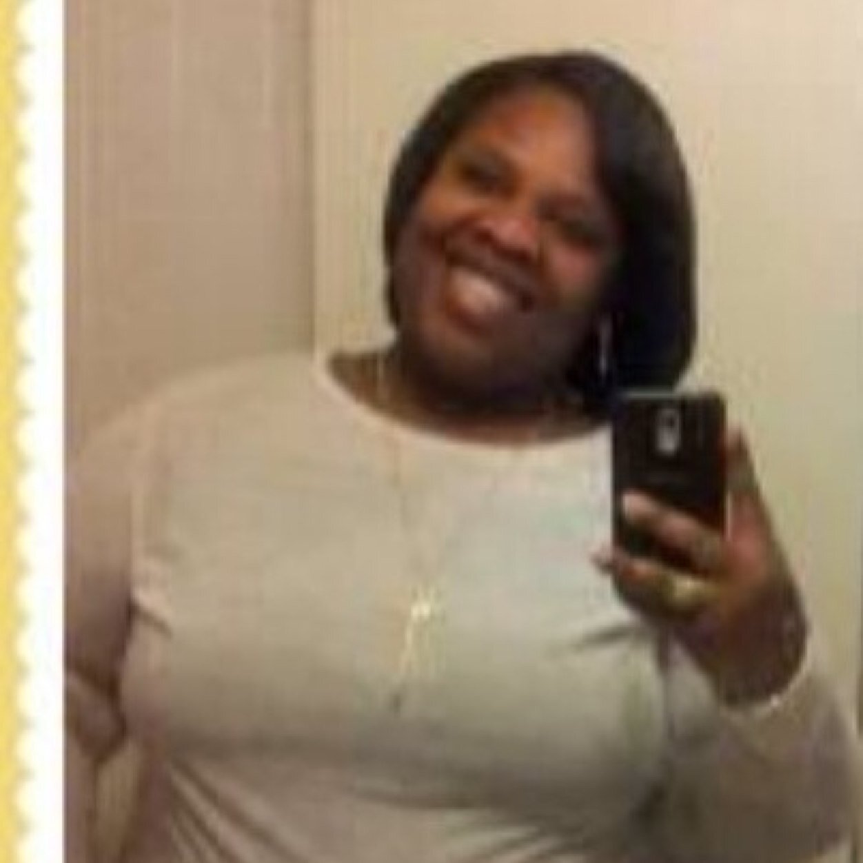 SiiMply_Jai Profile Picture