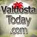 ValdostaToday (@valdostatoday) Twitter profile photo