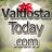 ValdostaToday's profile image