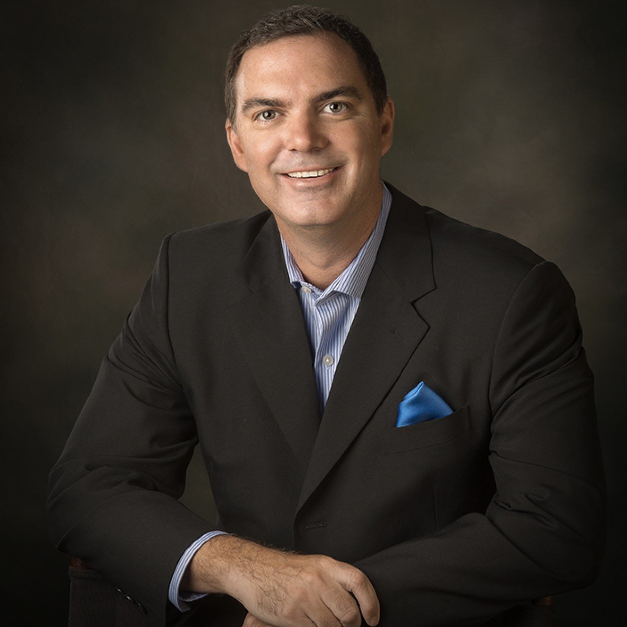 Passionate, enthusiastic driver of Sales and Leadership excellence -Certified Master Trainer, ATD, CPTD, Performance improvement Guru, Dad, Carpe Diem