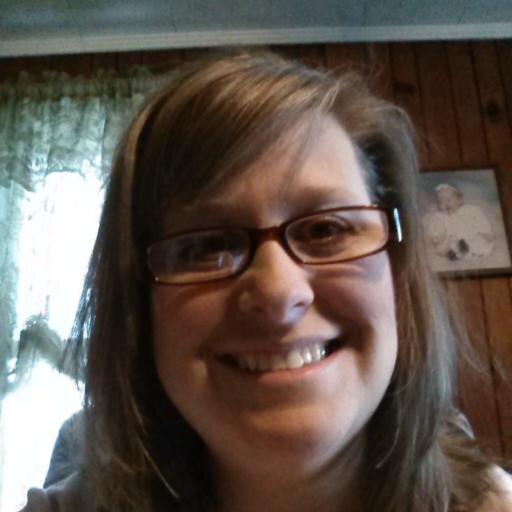 44 year old Wife, Mom of 3, step-mom of 1, mom in law of 1 & grandma in a few months! Christian, homemaker, craft lover & business owner.