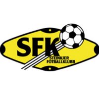 Steinkjer Fotballklubb (@steinkjer_fk) 's Twitter Profile