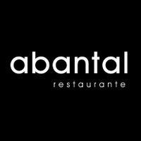abantal restaurante (@rest_abantal) 's Twitter Profile