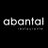 rest_abantal's profile image