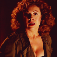 River Song (@mrsrobinson_rs) 's Twitter Profile