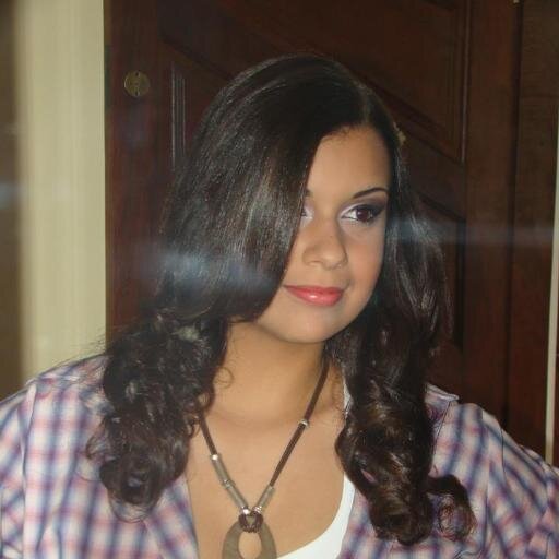 Se eu chorar na sua frente, acredite, cheguei no meu limite. 
(Demi Lovato)
