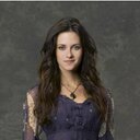 sara roque da silva - @sararoquecullen - Twitter