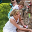 Kitty Copeland - @NewDaughters - Twitter