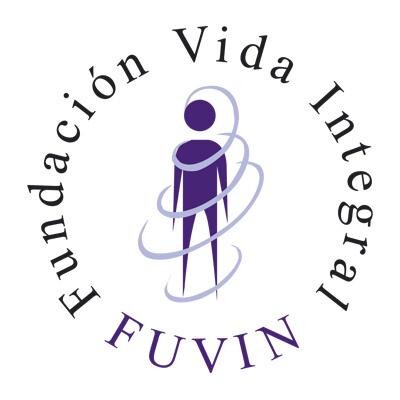 ONG Venezolana. Comprometidos desde 1998 con las PVV VIH/Sida y sus familias El VIH existe, la forma de evitarlo también #ConcienciaFUVIN http://t.co/CRYqy0o77H