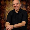 Dr. Don Paxton - @PastorDonPaxton - Twitter