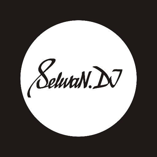 Music producer Facebook https://t.co/68WMoRoZ39 SelivaN Music Demo selivanmusic@gmail.com The music has no boundaries!