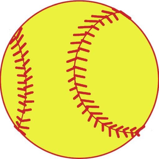 The official Alabama USSSA Fastpitch Twitter page!