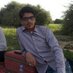 Profile Picture of عبدالكريم الناصر (@JonJole) on Twitter