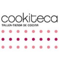 cookiteca (@cookiteca) 's Twitter Profile
