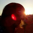 Raul Sanches  - @RaulSanches1988 - Twitter