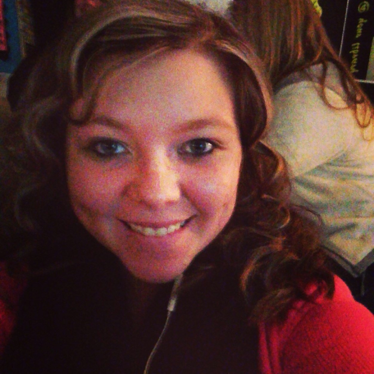 The name is Jessie. Im 16. Im loving life. Love is foreal if you find the one you want to be with forever!