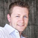 Dean McMaster - @McMasterDean - Twitter