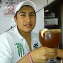 Gustavo Leon (@00c701a035a1408) Twitter