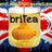 Britea1's profile image