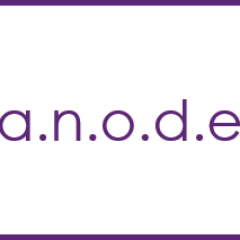 AnodeAsso's profile picture. L'Association nationale des opérateurs détaillants en énergie (A.N.O.D.E.) regroupe 15 fournisseurs alternatifs d'énergie (électricité et gaz).