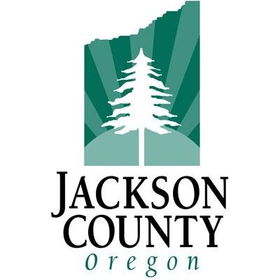 Official tweets of Jackson County, Oregon, USA