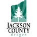 Jackson County, OR (@jacksoncountyor) Twitter profile photo Jackson County, OR (@jacksoncountyor) Twitter profile photo
