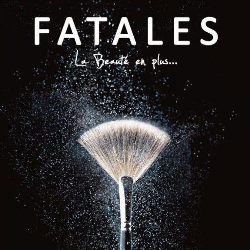 Fatales
