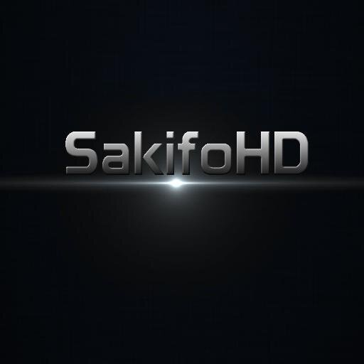 ip de notre serveur Minecraft : 62.210.230.208:27528