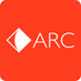 Arc Technology Group (@arctg) Twitter profile photo