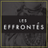 LesEffrontes's profile image