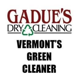 gaduesdryclean's profile picture. Family-owned and operated.  Passionately devoted to client service. Award-winning quality.  You're environmentally conscious?  We’re your GREEN cleaner!