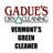 Gadue's Dry Cleaning