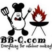 BB-Q (@bb_q_com) 's Twitter Profile