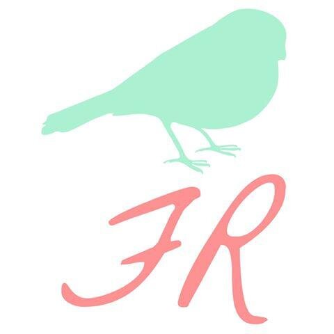 FeatheredRuffle's profile picture. Mama and Aunt who makes adorable children's clothing, linens, accessories, and stuffies.