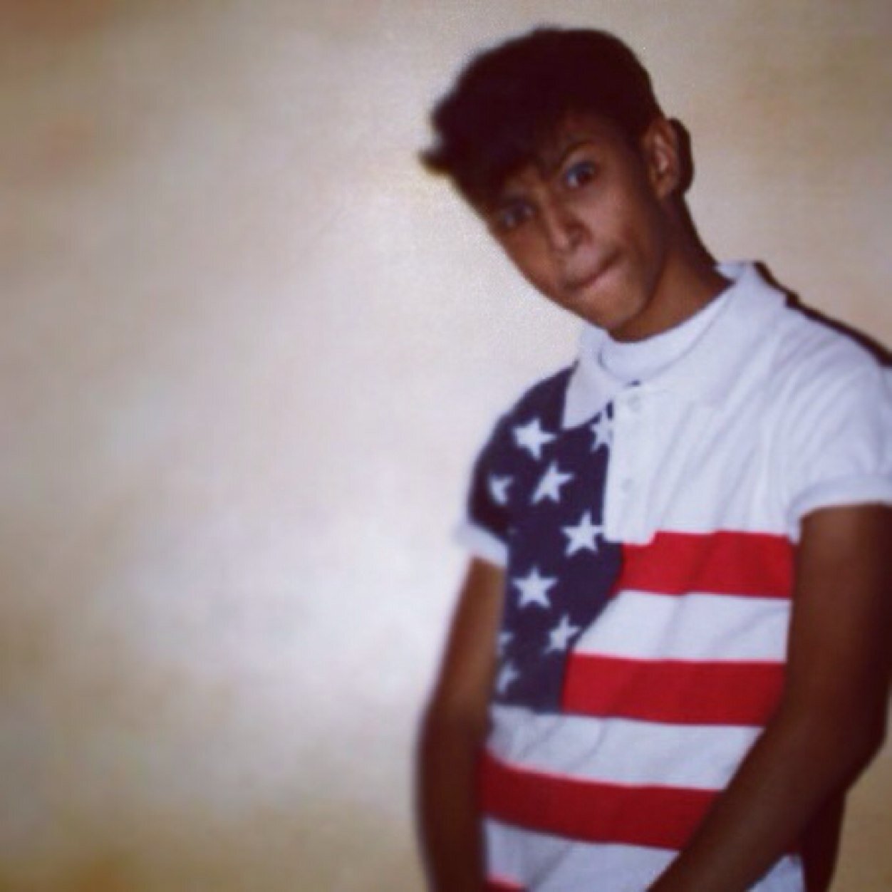 dhmooni90's profile picture. 