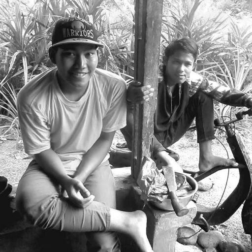 (̾●̮̮̃̾•)❥❥Jesus Christ | Family | Eleven Stone | Hearts❥❥(̾●̮̮̃̾•)
                          
     SMAN 14 Medan. Indonesia.FB@ love.me3661@facebook.com