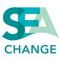 SEAChangeOhio_'s profile picture. #SocEnt Accelerator transforming big ideas into #SocialEnterprises that improve #CLE, #NEO and #cbus communities.