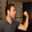 Louella Mitchell - @louellafmbyu - Twitter