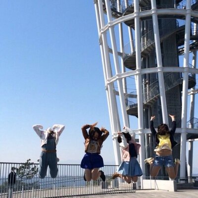つかってません