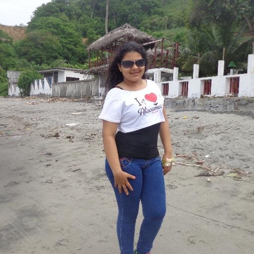 GeniSaavedra28's profile picture. ¡ Nunca Digas de sta agua no e de beber, xk el Camino es largo y T puede Dar #Sed!!! ;) 
Excelente Dia