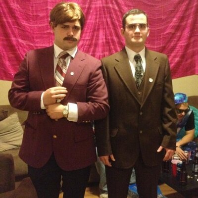 RyGuy1325's profile image