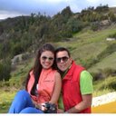 Erwin Jimenez - @erwin36 - Twitter