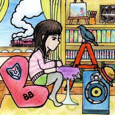 Sabo 彼氏いないって言ったら もったいない って言われた 誰かこの意味を解読してください 彼氏いない なんて人生損してるな非リア乙wwってこと Sabo 彼氏いないって言ったら もったいない って言われた 誰かこの意味を解読してください 彼氏いない なんて人生損してるな非リア乙wwってこと