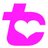 tonicolomareg's profile image