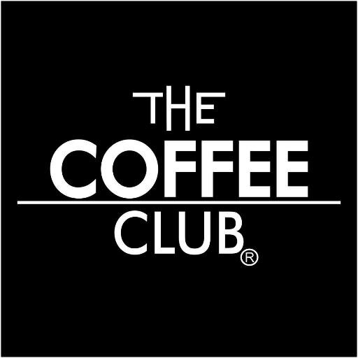 Friends getting together sharing Coffee and Tea and have discussions about the Coffee Business. Everyone Invited and welcome so bring a friend and join the fun.