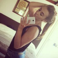 Tamara.ღ (@__tamarax) 's Twitter Profile