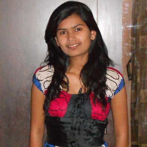Architecture. Hobbies- love to dance, sing, to sketch