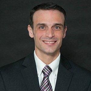 AgentEricCline's profile picture. 